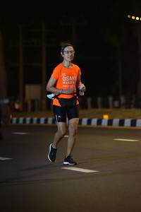 BIB: 26721
                            <button type="button" onclick="openModal(14964871)" class="btn btn-primary btn-sm float-right btn-popup" data-toggle="modal" data-target=".modal-high-quality">
                        <i class="fas fa-shopping-cart"></i> Add to Cart
                    </button>
                                            <button type="button" onclick="isThisMe(14964871, true)" class="btn btn-success btn-sm float-right btn-popup btn-isme hidden" data-toggle="tooltip" data-placement="bottom" title="นี่คือรูปของคุณใช่ไหม คลิกที่นี่เพื่อเอาเข้าอัลบั้ม">
                        <i class="fas fa-plus"></i> Add to album
                    </button>
                    <button type="button" onclick="isThisMe(14964871, false)" class="btn btn-warning btn-sm float-right btn-popup btn-isnotme hidden">
                        <i class="fas fa-ban"></i> Remove from album
                    </button>