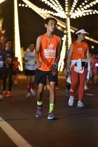 BIB: 72410
                            <button type="button" onclick="openModal(14966333)" class="btn btn-primary btn-sm float-right btn-popup" data-toggle="modal" data-target=".modal-high-quality">
                        <i class="fas fa-shopping-cart"></i> Add to Cart
                    </button>
                                            <button type="button" onclick="isThisMe(14966333, true)" class="btn btn-success btn-sm float-right btn-popup btn-isme hidden" data-toggle="tooltip" data-placement="bottom" title="นี่คือรูปของคุณใช่ไหม คลิกที่นี่เพื่อเอาเข้าอัลบั้ม">
                        <i class="fas fa-plus"></i> Add to album
                    </button>
                    <button type="button" onclick="isThisMe(14966333, false)" class="btn btn-warning btn-sm float-right btn-popup btn-isnotme hidden">
                        <i class="fas fa-ban"></i> Remove from album
                    </button>