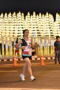 BIB: 48082, 4770
                            <button type="button" onclick="openModal(14050160)" class="btn btn-primary btn-sm float-right btn-popup" data-toggle="modal" data-target=".modal-high-quality">
                        <i class="fas fa-shopping-cart"></i> Add to Cart
                    </button>
                                            <button type="button" onclick="isThisMe(14050160, true)" class="btn btn-success btn-sm float-right btn-popup btn-isme hidden" data-toggle="tooltip" data-placement="bottom" title="นี่คือรูปของคุณใช่ไหม คลิกที่นี่เพื่อเอาเข้าอัลบั้ม">
                        <i class="fas fa-plus"></i> Add to album
                    </button>
                    <button type="button" onclick="isThisMe(14050160, false)" class="btn btn-warning btn-sm float-right btn-popup btn-isnotme hidden">
                        <i class="fas fa-ban"></i> Remove from album
                    </button>