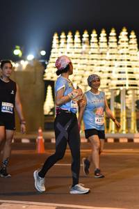 BIB: 427, 45275, 4275
                            <button type="button" onclick="openModal(14080219)" class="btn btn-primary btn-sm float-right btn-popup" data-toggle="modal" data-target=".modal-high-quality">
                        <i class="fas fa-shopping-cart"></i> Add to Cart
                    </button>
                                            <button type="button" onclick="isThisMe(14080219, true)" class="btn btn-success btn-sm float-right btn-popup btn-isme hidden" data-toggle="tooltip" data-placement="bottom" title="นี่คือรูปของคุณใช่ไหม คลิกที่นี่เพื่อเอาเข้าอัลบั้ม">
                        <i class="fas fa-plus"></i> Add to album
                    </button>
                    <button type="button" onclick="isThisMe(14080219, false)" class="btn btn-warning btn-sm float-right btn-popup btn-isnotme hidden">
                        <i class="fas fa-ban"></i> Remove from album
                    </button>