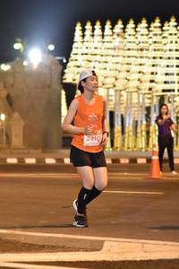 BIB: 47592
                            <button type="button" onclick="openModal(14037394)" class="btn btn-primary btn-sm float-right btn-popup" data-toggle="modal" data-target=".modal-high-quality">
                        <i class="fas fa-shopping-cart"></i> Add to Cart
                    </button>
                                            <button type="button" onclick="isThisMe(14037394, true)" class="btn btn-success btn-sm float-right btn-popup btn-isme hidden" data-toggle="tooltip" data-placement="bottom" title="นี่คือรูปของคุณใช่ไหม คลิกที่นี่เพื่อเอาเข้าอัลบั้ม">
                        <i class="fas fa-plus"></i> Add to album
                    </button>
                    <button type="button" onclick="isThisMe(14037394, false)" class="btn btn-warning btn-sm float-right btn-popup btn-isnotme hidden">
                        <i class="fas fa-ban"></i> Remove from album
                    </button>