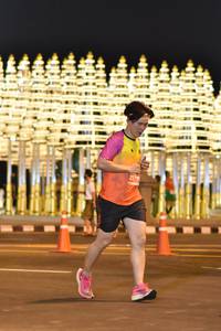 BIB: 41289
                            <button type="button" onclick="openModal(14006587)" class="btn btn-primary btn-sm float-right btn-popup" data-toggle="modal" data-target=".modal-high-quality">
                        <i class="fas fa-shopping-cart"></i> Add to Cart
                    </button>
                                            <button type="button" onclick="isThisMe(14006587, true)" class="btn btn-success btn-sm float-right btn-popup btn-isme hidden" data-toggle="tooltip" data-placement="bottom" title="นี่คือรูปของคุณใช่ไหม คลิกที่นี่เพื่อเอาเข้าอัลบั้ม">
                        <i class="fas fa-plus"></i> Add to album
                    </button>
                    <button type="button" onclick="isThisMe(14006587, false)" class="btn btn-warning btn-sm float-right btn-popup btn-isnotme hidden">
                        <i class="fas fa-ban"></i> Remove from album
                    </button>
