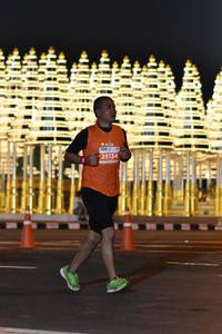 BIB: 46702, 5138, 46658
                            <button type="button" onclick="openModal(14018987)" class="btn btn-primary btn-sm float-right btn-popup" data-toggle="modal" data-target=".modal-high-quality">
                        <i class="fas fa-shopping-cart"></i> Add to Cart
                    </button>
                                            <button type="button" onclick="isThisMe(14018987, true)" class="btn btn-success btn-sm float-right btn-popup btn-isme hidden" data-toggle="tooltip" data-placement="bottom" title="นี่คือรูปของคุณใช่ไหม คลิกที่นี่เพื่อเอาเข้าอัลบั้ม">
                        <i class="fas fa-plus"></i> Add to album
                    </button>
                    <button type="button" onclick="isThisMe(14018987, false)" class="btn btn-warning btn-sm float-right btn-popup btn-isnotme hidden">
                        <i class="fas fa-ban"></i> Remove from album
                    </button>
