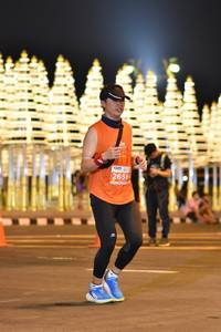 BIB: 77401
                            <button type="button" onclick="openModal(14020292)" class="btn btn-primary btn-sm float-right btn-popup" data-toggle="modal" data-target=".modal-high-quality">
                        <i class="fas fa-shopping-cart"></i> Add to Cart
                    </button>
                                            <button type="button" onclick="isThisMe(14020292, true)" class="btn btn-success btn-sm float-right btn-popup btn-isme hidden" data-toggle="tooltip" data-placement="bottom" title="นี่คือรูปของคุณใช่ไหม คลิกที่นี่เพื่อเอาเข้าอัลบั้ม">
                        <i class="fas fa-plus"></i> Add to album
                    </button>
                    <button type="button" onclick="isThisMe(14020292, false)" class="btn btn-warning btn-sm float-right btn-popup btn-isnotme hidden">
                        <i class="fas fa-ban"></i> Remove from album
                    </button>