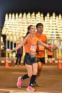 BIB: 217, 45585
                            <button type="button" onclick="openModal(14040625)" class="btn btn-primary btn-sm float-right btn-popup" data-toggle="modal" data-target=".modal-high-quality">
                        <i class="fas fa-shopping-cart"></i> Add to Cart
                    </button>
                                            <button type="button" onclick="isThisMe(14040625, true)" class="btn btn-success btn-sm float-right btn-popup btn-isme hidden" data-toggle="tooltip" data-placement="bottom" title="นี่คือรูปของคุณใช่ไหม คลิกที่นี่เพื่อเอาเข้าอัลบั้ม">
                        <i class="fas fa-plus"></i> Add to album
                    </button>
                    <button type="button" onclick="isThisMe(14040625, false)" class="btn btn-warning btn-sm float-right btn-popup btn-isnotme hidden">
                        <i class="fas fa-ban"></i> Remove from album
                    </button>