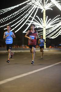 BIB: 167, 10473
                            <button type="button" onclick="openModal(13918244)" class="btn btn-primary btn-sm float-right btn-popup" data-toggle="modal" data-target=".modal-high-quality">
                        <i class="fas fa-shopping-cart"></i> Add to Cart
                    </button>
                                            <button type="button" onclick="isThisMe(13918244, true)" class="btn btn-success btn-sm float-right btn-popup btn-isme hidden" data-toggle="tooltip" data-placement="bottom" title="นี่คือรูปของคุณใช่ไหม คลิกที่นี่เพื่อเอาเข้าอัลบั้ม">
                        <i class="fas fa-plus"></i> Add to album
                    </button>
                    <button type="button" onclick="isThisMe(13918244, false)" class="btn btn-warning btn-sm float-right btn-popup btn-isnotme hidden">
                        <i class="fas fa-ban"></i> Remove from album
                    </button>