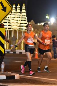 BIB: 43204
                            <button type="button" onclick="openModal(14040557)" class="btn btn-primary btn-sm float-right btn-popup" data-toggle="modal" data-target=".modal-high-quality">
                        <i class="fas fa-shopping-cart"></i> Add to Cart
                    </button>
                                            <button type="button" onclick="isThisMe(14040557, true)" class="btn btn-success btn-sm float-right btn-popup btn-isme hidden" data-toggle="tooltip" data-placement="bottom" title="นี่คือรูปของคุณใช่ไหม คลิกที่นี่เพื่อเอาเข้าอัลบั้ม">
                        <i class="fas fa-plus"></i> Add to album
                    </button>
                    <button type="button" onclick="isThisMe(14040557, false)" class="btn btn-warning btn-sm float-right btn-popup btn-isnotme hidden">
                        <i class="fas fa-ban"></i> Remove from album
                    </button>