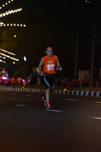 BIB: 4634
                            <button type="button" onclick="openModal(13919479)" class="btn btn-primary btn-sm float-right btn-popup" data-toggle="modal" data-target=".modal-high-quality">
                        <i class="fas fa-shopping-cart"></i> Add to Cart
                    </button>
                                            <button type="button" onclick="isThisMe(13919479, true)" class="btn btn-success btn-sm float-right btn-popup btn-isme hidden" data-toggle="tooltip" data-placement="bottom" title="นี่คือรูปของคุณใช่ไหม คลิกที่นี่เพื่อเอาเข้าอัลบั้ม">
                        <i class="fas fa-plus"></i> Add to album
                    </button>
                    <button type="button" onclick="isThisMe(13919479, false)" class="btn btn-warning btn-sm float-right btn-popup btn-isnotme hidden">
                        <i class="fas fa-ban"></i> Remove from album
                    </button>