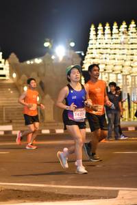 BIB: 40199, 45167, 4000
                            <button type="button" onclick="openModal(14039663)" class="btn btn-primary btn-sm float-right btn-popup" data-toggle="modal" data-target=".modal-high-quality">
                        <i class="fas fa-shopping-cart"></i> Add to Cart
                    </button>
                                            <button type="button" onclick="isThisMe(14039663, true)" class="btn btn-success btn-sm float-right btn-popup btn-isme hidden" data-toggle="tooltip" data-placement="bottom" title="นี่คือรูปของคุณใช่ไหม คลิกที่นี่เพื่อเอาเข้าอัลบั้ม">
                        <i class="fas fa-plus"></i> Add to album
                    </button>
                    <button type="button" onclick="isThisMe(14039663, false)" class="btn btn-warning btn-sm float-right btn-popup btn-isnotme hidden">
                        <i class="fas fa-ban"></i> Remove from album
                    </button>