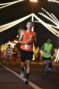 BIB: 42819
                            <button type="button" onclick="openModal(13906473)" class="btn btn-primary btn-sm float-right btn-popup" data-toggle="modal" data-target=".modal-high-quality">
                        <i class="fas fa-shopping-cart"></i> Add to Cart
                    </button>
                                            <button type="button" onclick="isThisMe(13906473, true)" class="btn btn-success btn-sm float-right btn-popup btn-isme hidden" data-toggle="tooltip" data-placement="bottom" title="นี่คือรูปของคุณใช่ไหม คลิกที่นี่เพื่อเอาเข้าอัลบั้ม">
                        <i class="fas fa-plus"></i> Add to album
                    </button>
                    <button type="button" onclick="isThisMe(13906473, false)" class="btn btn-warning btn-sm float-right btn-popup btn-isnotme hidden">
                        <i class="fas fa-ban"></i> Remove from album
                    </button>