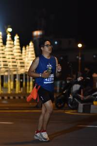 BIB: 42319
                            <button type="button" onclick="openModal(14086157)" class="btn btn-primary btn-sm float-right btn-popup" data-toggle="modal" data-target=".modal-high-quality">
                        <i class="fas fa-shopping-cart"></i> Add to Cart
                    </button>
                                            <button type="button" onclick="isThisMe(14086157, true)" class="btn btn-success btn-sm float-right btn-popup btn-isme hidden" data-toggle="tooltip" data-placement="bottom" title="นี่คือรูปของคุณใช่ไหม คลิกที่นี่เพื่อเอาเข้าอัลบั้ม">
                        <i class="fas fa-plus"></i> Add to album
                    </button>
                    <button type="button" onclick="isThisMe(14086157, false)" class="btn btn-warning btn-sm float-right btn-popup btn-isnotme hidden">
                        <i class="fas fa-ban"></i> Remove from album
                    </button>