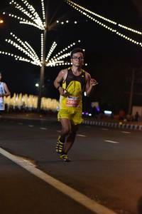 BIB: 45571
                            <button type="button" onclick="openModal(13897239)" class="btn btn-primary btn-sm float-right btn-popup" data-toggle="modal" data-target=".modal-high-quality">
                        <i class="fas fa-shopping-cart"></i> Add to Cart
                    </button>
                                            <button type="button" onclick="isThisMe(13897239, true)" class="btn btn-success btn-sm float-right btn-popup btn-isme hidden" data-toggle="tooltip" data-placement="bottom" title="นี่คือรูปของคุณใช่ไหม คลิกที่นี่เพื่อเอาเข้าอัลบั้ม">
                        <i class="fas fa-plus"></i> Add to album
                    </button>
                    <button type="button" onclick="isThisMe(13897239, false)" class="btn btn-warning btn-sm float-right btn-popup btn-isnotme hidden">
                        <i class="fas fa-ban"></i> Remove from album
                    </button>