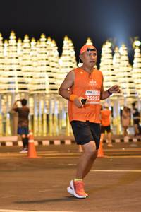 BIB: 47089
                            <button type="button" onclick="openModal(14039344)" class="btn btn-primary btn-sm float-right btn-popup" data-toggle="modal" data-target=".modal-high-quality">
                        <i class="fas fa-shopping-cart"></i> Add to Cart
                    </button>
                                            <button type="button" onclick="isThisMe(14039344, true)" class="btn btn-success btn-sm float-right btn-popup btn-isme hidden" data-toggle="tooltip" data-placement="bottom" title="นี่คือรูปของคุณใช่ไหม คลิกที่นี่เพื่อเอาเข้าอัลบั้ม">
                        <i class="fas fa-plus"></i> Add to album
                    </button>
                    <button type="button" onclick="isThisMe(14039344, false)" class="btn btn-warning btn-sm float-right btn-popup btn-isnotme hidden">
                        <i class="fas fa-ban"></i> Remove from album
                    </button>