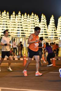 BIB: 41369
                            <button type="button" onclick="openModal(14068738)" class="btn btn-primary btn-sm float-right btn-popup" data-toggle="modal" data-target=".modal-high-quality">
                        <i class="fas fa-shopping-cart"></i> Add to Cart
                    </button>
                                            <button type="button" onclick="isThisMe(14068738, true)" class="btn btn-success btn-sm float-right btn-popup btn-isme hidden" data-toggle="tooltip" data-placement="bottom" title="นี่คือรูปของคุณใช่ไหม คลิกที่นี่เพื่อเอาเข้าอัลบั้ม">
                        <i class="fas fa-plus"></i> Add to album
                    </button>
                    <button type="button" onclick="isThisMe(14068738, false)" class="btn btn-warning btn-sm float-right btn-popup btn-isnotme hidden">
                        <i class="fas fa-ban"></i> Remove from album
                    </button>