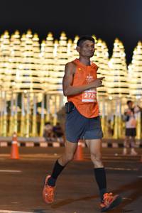BIB: 201, 43036
                            <button type="button" onclick="openModal(13998223)" class="btn btn-primary btn-sm float-right btn-popup" data-toggle="modal" data-target=".modal-high-quality">
                        <i class="fas fa-shopping-cart"></i> Add to Cart
                    </button>
                                            <button type="button" onclick="isThisMe(13998223, true)" class="btn btn-success btn-sm float-right btn-popup btn-isme hidden" data-toggle="tooltip" data-placement="bottom" title="นี่คือรูปของคุณใช่ไหม คลิกที่นี่เพื่อเอาเข้าอัลบั้ม">
                        <i class="fas fa-plus"></i> Add to album
                    </button>
                    <button type="button" onclick="isThisMe(13998223, false)" class="btn btn-warning btn-sm float-right btn-popup btn-isnotme hidden">
                        <i class="fas fa-ban"></i> Remove from album
                    </button>