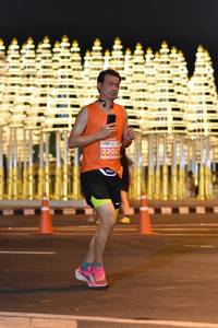 BIB: 73418
                            <button type="button" onclick="openModal(13981151)" class="btn btn-primary btn-sm float-right btn-popup" data-toggle="modal" data-target=".modal-high-quality">
                        <i class="fas fa-shopping-cart"></i> Add to Cart
                    </button>
                                            <button type="button" onclick="isThisMe(13981151, true)" class="btn btn-success btn-sm float-right btn-popup btn-isme hidden" data-toggle="tooltip" data-placement="bottom" title="นี่คือรูปของคุณใช่ไหม คลิกที่นี่เพื่อเอาเข้าอัลบั้ม">
                        <i class="fas fa-plus"></i> Add to album
                    </button>
                    <button type="button" onclick="isThisMe(13981151, false)" class="btn btn-warning btn-sm float-right btn-popup btn-isnotme hidden">
                        <i class="fas fa-ban"></i> Remove from album
                    </button>