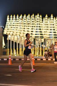 BIB: 73416
                            <button type="button" onclick="openModal(13996841)" class="btn btn-primary btn-sm float-right btn-popup" data-toggle="modal" data-target=".modal-high-quality">
                        <i class="fas fa-shopping-cart"></i> Add to Cart
                    </button>
                                            <button type="button" onclick="isThisMe(13996841, true)" class="btn btn-success btn-sm float-right btn-popup btn-isme hidden" data-toggle="tooltip" data-placement="bottom" title="นี่คือรูปของคุณใช่ไหม คลิกที่นี่เพื่อเอาเข้าอัลบั้ม">
                        <i class="fas fa-plus"></i> Add to album
                    </button>
                    <button type="button" onclick="isThisMe(13996841, false)" class="btn btn-warning btn-sm float-right btn-popup btn-isnotme hidden">
                        <i class="fas fa-ban"></i> Remove from album
                    </button>
