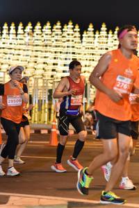 BIB: 4122, 400, 427
                            <button type="button" onclick="openModal(14019744)" class="btn btn-primary btn-sm float-right btn-popup" data-toggle="modal" data-target=".modal-high-quality">
                        <i class="fas fa-shopping-cart"></i> Add to Cart
                    </button>
                                            <button type="button" onclick="isThisMe(14019744, true)" class="btn btn-success btn-sm float-right btn-popup btn-isme hidden" data-toggle="tooltip" data-placement="bottom" title="นี่คือรูปของคุณใช่ไหม คลิกที่นี่เพื่อเอาเข้าอัลบั้ม">
                        <i class="fas fa-plus"></i> Add to album
                    </button>
                    <button type="button" onclick="isThisMe(14019744, false)" class="btn btn-warning btn-sm float-right btn-popup btn-isnotme hidden">
                        <i class="fas fa-ban"></i> Remove from album
                    </button>