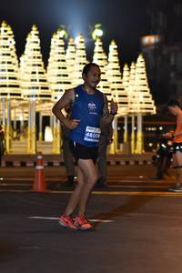 BIB: 46009
                            <button type="button" onclick="openModal(14085410)" class="btn btn-primary btn-sm float-right btn-popup" data-toggle="modal" data-target=".modal-high-quality">
                        <i class="fas fa-shopping-cart"></i> Add to Cart
                    </button>
                                            <button type="button" onclick="isThisMe(14085410, true)" class="btn btn-success btn-sm float-right btn-popup btn-isme hidden" data-toggle="tooltip" data-placement="bottom" title="นี่คือรูปของคุณใช่ไหม คลิกที่นี่เพื่อเอาเข้าอัลบั้ม">
                        <i class="fas fa-plus"></i> Add to album
                    </button>
                    <button type="button" onclick="isThisMe(14085410, false)" class="btn btn-warning btn-sm float-right btn-popup btn-isnotme hidden">
                        <i class="fas fa-ban"></i> Remove from album
                    </button>