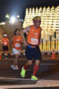 BIB: 40370
                            <button type="button" onclick="openModal(14051035)" class="btn btn-primary btn-sm float-right btn-popup" data-toggle="modal" data-target=".modal-high-quality">
                        <i class="fas fa-shopping-cart"></i> Add to Cart
                    </button>
                                            <button type="button" onclick="isThisMe(14051035, true)" class="btn btn-success btn-sm float-right btn-popup btn-isme hidden" data-toggle="tooltip" data-placement="bottom" title="นี่คือรูปของคุณใช่ไหม คลิกที่นี่เพื่อเอาเข้าอัลบั้ม">
                        <i class="fas fa-plus"></i> Add to album
                    </button>
                    <button type="button" onclick="isThisMe(14051035, false)" class="btn btn-warning btn-sm float-right btn-popup btn-isnotme hidden">
                        <i class="fas fa-ban"></i> Remove from album
                    </button>