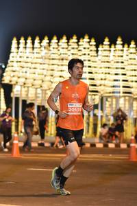BIB: 40414, 47510
                            <button type="button" onclick="openModal(14035040)" class="btn btn-primary btn-sm float-right btn-popup" data-toggle="modal" data-target=".modal-high-quality">
                        <i class="fas fa-shopping-cart"></i> Add to Cart
                    </button>
                                            <button type="button" onclick="isThisMe(14035040, true)" class="btn btn-success btn-sm float-right btn-popup btn-isme hidden" data-toggle="tooltip" data-placement="bottom" title="นี่คือรูปของคุณใช่ไหม คลิกที่นี่เพื่อเอาเข้าอัลบั้ม">
                        <i class="fas fa-plus"></i> Add to album
                    </button>
                    <button type="button" onclick="isThisMe(14035040, false)" class="btn btn-warning btn-sm float-right btn-popup btn-isnotme hidden">
                        <i class="fas fa-ban"></i> Remove from album
                    </button>