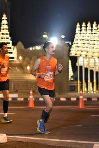BIB: 83401
                            <button type="button" onclick="openModal(14069114)" class="btn btn-primary btn-sm float-right btn-popup" data-toggle="modal" data-target=".modal-high-quality">
                        <i class="fas fa-shopping-cart"></i> Add to Cart
                    </button>
                                            <button type="button" onclick="isThisMe(14069114, true)" class="btn btn-success btn-sm float-right btn-popup btn-isme hidden" data-toggle="tooltip" data-placement="bottom" title="นี่คือรูปของคุณใช่ไหม คลิกที่นี่เพื่อเอาเข้าอัลบั้ม">
                        <i class="fas fa-plus"></i> Add to album
                    </button>
                    <button type="button" onclick="isThisMe(14069114, false)" class="btn btn-warning btn-sm float-right btn-popup btn-isnotme hidden">
                        <i class="fas fa-ban"></i> Remove from album
                    </button>