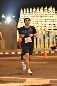 BIB: 77407, 420
                            <button type="button" onclick="openModal(14071415)" class="btn btn-primary btn-sm float-right btn-popup" data-toggle="modal" data-target=".modal-high-quality">
                        <i class="fas fa-shopping-cart"></i> Add to Cart
                    </button>
                                            <button type="button" onclick="isThisMe(14071415, true)" class="btn btn-success btn-sm float-right btn-popup btn-isme hidden" data-toggle="tooltip" data-placement="bottom" title="นี่คือรูปของคุณใช่ไหม คลิกที่นี่เพื่อเอาเข้าอัลบั้ม">
                        <i class="fas fa-plus"></i> Add to album
                    </button>
                    <button type="button" onclick="isThisMe(14071415, false)" class="btn btn-warning btn-sm float-right btn-popup btn-isnotme hidden">
                        <i class="fas fa-ban"></i> Remove from album
                    </button>