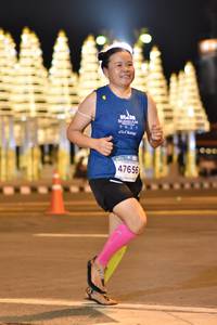 BIB: 2021, 47656
                            <button type="button" onclick="openModal(14128566)" class="btn btn-primary btn-sm float-right btn-popup" data-toggle="modal" data-target=".modal-high-quality">
                        <i class="fas fa-shopping-cart"></i> Add to Cart
                    </button>
                                            <button type="button" onclick="isThisMe(14128566, true)" class="btn btn-success btn-sm float-right btn-popup btn-isme hidden" data-toggle="tooltip" data-placement="bottom" title="นี่คือรูปของคุณใช่ไหม คลิกที่นี่เพื่อเอาเข้าอัลบั้ม">
                        <i class="fas fa-plus"></i> Add to album
                    </button>
                    <button type="button" onclick="isThisMe(14128566, false)" class="btn btn-warning btn-sm float-right btn-popup btn-isnotme hidden">
                        <i class="fas fa-ban"></i> Remove from album
                    </button>