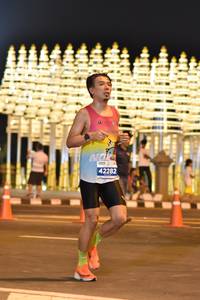 BIB: 45718
                            <button type="button" onclick="openModal(14049612)" class="btn btn-primary btn-sm float-right btn-popup" data-toggle="modal" data-target=".modal-high-quality">
                        <i class="fas fa-shopping-cart"></i> Add to Cart
                    </button>
                                            <button type="button" onclick="isThisMe(14049612, true)" class="btn btn-success btn-sm float-right btn-popup btn-isme hidden" data-toggle="tooltip" data-placement="bottom" title="นี่คือรูปของคุณใช่ไหม คลิกที่นี่เพื่อเอาเข้าอัลบั้ม">
                        <i class="fas fa-plus"></i> Add to album
                    </button>
                    <button type="button" onclick="isThisMe(14049612, false)" class="btn btn-warning btn-sm float-right btn-popup btn-isnotme hidden">
                        <i class="fas fa-ban"></i> Remove from album
                    </button>