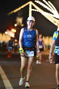 BIB: 5466
                            <button type="button" onclick="openModal(14439626)" class="btn btn-primary btn-sm float-right btn-popup" data-toggle="modal" data-target=".modal-high-quality">
                        <i class="fas fa-shopping-cart"></i> Add to Cart
                    </button>
                                            <button type="button" onclick="isThisMe(14439626, true)" class="btn btn-success btn-sm float-right btn-popup btn-isme hidden" data-toggle="tooltip" data-placement="bottom" title="นี่คือรูปของคุณใช่ไหม คลิกที่นี่เพื่อเอาเข้าอัลบั้ม">
                        <i class="fas fa-plus"></i> Add to album
                    </button>
                    <button type="button" onclick="isThisMe(14439626, false)" class="btn btn-warning btn-sm float-right btn-popup btn-isnotme hidden">
                        <i class="fas fa-ban"></i> Remove from album
                    </button>