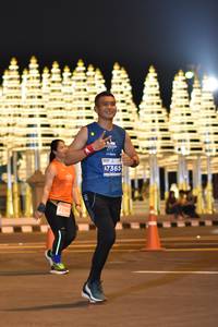 BIB: 47365, 2356
                            <button type="button" onclick="openModal(14127048)" class="btn btn-primary btn-sm float-right btn-popup" data-toggle="modal" data-target=".modal-high-quality">
                        <i class="fas fa-shopping-cart"></i> Add to Cart
                    </button>
                                            <button type="button" onclick="isThisMe(14127048, true)" class="btn btn-success btn-sm float-right btn-popup btn-isme hidden" data-toggle="tooltip" data-placement="bottom" title="นี่คือรูปของคุณใช่ไหม คลิกที่นี่เพื่อเอาเข้าอัลบั้ม">
                        <i class="fas fa-plus"></i> Add to album
                    </button>
                    <button type="button" onclick="isThisMe(14127048, false)" class="btn btn-warning btn-sm float-right btn-popup btn-isnotme hidden">
                        <i class="fas fa-ban"></i> Remove from album
                    </button>