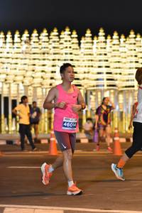 BIB: 2021, 40439, 40950
                            <button type="button" onclick="openModal(14023495)" class="btn btn-primary btn-sm float-right btn-popup" data-toggle="modal" data-target=".modal-high-quality">
                        <i class="fas fa-shopping-cart"></i> Add to Cart
                    </button>
                                            <button type="button" onclick="isThisMe(14023495, true)" class="btn btn-success btn-sm float-right btn-popup btn-isme hidden" data-toggle="tooltip" data-placement="bottom" title="นี่คือรูปของคุณใช่ไหม คลิกที่นี่เพื่อเอาเข้าอัลบั้ม">
                        <i class="fas fa-plus"></i> Add to album
                    </button>
                    <button type="button" onclick="isThisMe(14023495, false)" class="btn btn-warning btn-sm float-right btn-popup btn-isnotme hidden">
                        <i class="fas fa-ban"></i> Remove from album
                    </button>
