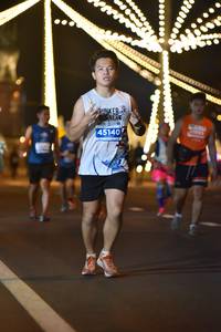 BIB: 2144, 000000000
                            <button type="button" onclick="openModal(14887915)" class="btn btn-primary btn-sm float-right btn-popup" data-toggle="modal" data-target=".modal-high-quality">
                        <i class="fas fa-shopping-cart"></i> Add to Cart
                    </button>
                                            <button type="button" onclick="isThisMe(14887915, true)" class="btn btn-success btn-sm float-right btn-popup btn-isme hidden" data-toggle="tooltip" data-placement="bottom" title="นี่คือรูปของคุณใช่ไหม คลิกที่นี่เพื่อเอาเข้าอัลบั้ม">
                        <i class="fas fa-plus"></i> Add to album
                    </button>
                    <button type="button" onclick="isThisMe(14887915, false)" class="btn btn-warning btn-sm float-right btn-popup btn-isnotme hidden">
                        <i class="fas fa-ban"></i> Remove from album
                    </button>