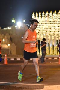 BIB: 41667
                            <button type="button" onclick="openModal(14038209)" class="btn btn-primary btn-sm float-right btn-popup" data-toggle="modal" data-target=".modal-high-quality">
                        <i class="fas fa-shopping-cart"></i> Add to Cart
                    </button>
                                            <button type="button" onclick="isThisMe(14038209, true)" class="btn btn-success btn-sm float-right btn-popup btn-isme hidden" data-toggle="tooltip" data-placement="bottom" title="นี่คือรูปของคุณใช่ไหม คลิกที่นี่เพื่อเอาเข้าอัลบั้ม">
                        <i class="fas fa-plus"></i> Add to album
                    </button>
                    <button type="button" onclick="isThisMe(14038209, false)" class="btn btn-warning btn-sm float-right btn-popup btn-isnotme hidden">
                        <i class="fas fa-ban"></i> Remove from album
                    </button>