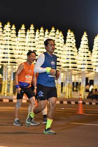 BIB: 27195
                            <button type="button" onclick="openModal(14132817)" class="btn btn-primary btn-sm float-right btn-popup" data-toggle="modal" data-target=".modal-high-quality">
                        <i class="fas fa-shopping-cart"></i> Add to Cart
                    </button>
                                            <button type="button" onclick="isThisMe(14132817, true)" class="btn btn-success btn-sm float-right btn-popup btn-isme hidden" data-toggle="tooltip" data-placement="bottom" title="นี่คือรูปของคุณใช่ไหม คลิกที่นี่เพื่อเอาเข้าอัลบั้ม">
                        <i class="fas fa-plus"></i> Add to album
                    </button>
                    <button type="button" onclick="isThisMe(14132817, false)" class="btn btn-warning btn-sm float-right btn-popup btn-isnotme hidden">
                        <i class="fas fa-ban"></i> Remove from album
                    </button>