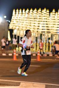BIB: 45123
                            <button type="button" onclick="openModal(14019637)" class="btn btn-primary btn-sm float-right btn-popup" data-toggle="modal" data-target=".modal-high-quality">
                        <i class="fas fa-shopping-cart"></i> Add to Cart
                    </button>
                                            <button type="button" onclick="isThisMe(14019637, true)" class="btn btn-success btn-sm float-right btn-popup btn-isme hidden" data-toggle="tooltip" data-placement="bottom" title="นี่คือรูปของคุณใช่ไหม คลิกที่นี่เพื่อเอาเข้าอัลบั้ม">
                        <i class="fas fa-plus"></i> Add to album
                    </button>
                    <button type="button" onclick="isThisMe(14019637, false)" class="btn btn-warning btn-sm float-right btn-popup btn-isnotme hidden">
                        <i class="fas fa-ban"></i> Remove from album
                    </button>