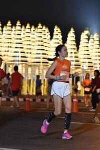 BIB: 012
                            <button type="button" onclick="openModal(14035321)" class="btn btn-primary btn-sm float-right btn-popup" data-toggle="modal" data-target=".modal-high-quality">
                        <i class="fas fa-shopping-cart"></i> Add to Cart
                    </button>
                                            <button type="button" onclick="isThisMe(14035321, true)" class="btn btn-success btn-sm float-right btn-popup btn-isme hidden" data-toggle="tooltip" data-placement="bottom" title="นี่คือรูปของคุณใช่ไหม คลิกที่นี่เพื่อเอาเข้าอัลบั้ม">
                        <i class="fas fa-plus"></i> Add to album
                    </button>
                    <button type="button" onclick="isThisMe(14035321, false)" class="btn btn-warning btn-sm float-right btn-popup btn-isnotme hidden">
                        <i class="fas fa-ban"></i> Remove from album
                    </button>