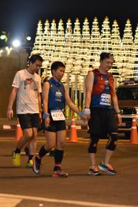 BIB: 406, 42720
                            <button type="button" onclick="openModal(14085692)" class="btn btn-primary btn-sm float-right btn-popup" data-toggle="modal" data-target=".modal-high-quality">
                        <i class="fas fa-shopping-cart"></i> Add to Cart
                    </button>
                                            <button type="button" onclick="isThisMe(14085692, true)" class="btn btn-success btn-sm float-right btn-popup btn-isme hidden" data-toggle="tooltip" data-placement="bottom" title="นี่คือรูปของคุณใช่ไหม คลิกที่นี่เพื่อเอาเข้าอัลบั้ม">
                        <i class="fas fa-plus"></i> Add to album
                    </button>
                    <button type="button" onclick="isThisMe(14085692, false)" class="btn btn-warning btn-sm float-right btn-popup btn-isnotme hidden">
                        <i class="fas fa-ban"></i> Remove from album
                    </button>