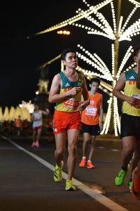BIB: 158, 4158
                            <button type="button" onclick="openModal(13912072)" class="btn btn-primary btn-sm float-right btn-popup" data-toggle="modal" data-target=".modal-high-quality">
                        <i class="fas fa-shopping-cart"></i> Add to Cart
                    </button>
                                            <button type="button" onclick="isThisMe(13912072, true)" class="btn btn-success btn-sm float-right btn-popup btn-isme hidden" data-toggle="tooltip" data-placement="bottom" title="นี่คือรูปของคุณใช่ไหม คลิกที่นี่เพื่อเอาเข้าอัลบั้ม">
                        <i class="fas fa-plus"></i> Add to album
                    </button>
                    <button type="button" onclick="isThisMe(13912072, false)" class="btn btn-warning btn-sm float-right btn-popup btn-isnotme hidden">
                        <i class="fas fa-ban"></i> Remove from album
                    </button>