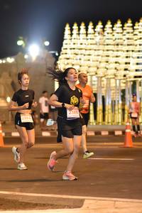 BIB: 4080, 45054
                            <button type="button" onclick="openModal(14019530)" class="btn btn-primary btn-sm float-right btn-popup" data-toggle="modal" data-target=".modal-high-quality">
                        <i class="fas fa-shopping-cart"></i> Add to Cart
                    </button>
                                            <button type="button" onclick="isThisMe(14019530, true)" class="btn btn-success btn-sm float-right btn-popup btn-isme hidden" data-toggle="tooltip" data-placement="bottom" title="นี่คือรูปของคุณใช่ไหม คลิกที่นี่เพื่อเอาเข้าอัลบั้ม">
                        <i class="fas fa-plus"></i> Add to album
                    </button>
                    <button type="button" onclick="isThisMe(14019530, false)" class="btn btn-warning btn-sm float-right btn-popup btn-isnotme hidden">
                        <i class="fas fa-ban"></i> Remove from album
                    </button>