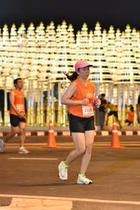 BIB: 8340
                            <button type="button" onclick="openModal(14069206)" class="btn btn-primary btn-sm float-right btn-popup" data-toggle="modal" data-target=".modal-high-quality">
                        <i class="fas fa-shopping-cart"></i> Add to Cart
                    </button>
                                            <button type="button" onclick="isThisMe(14069206, true)" class="btn btn-success btn-sm float-right btn-popup btn-isme hidden" data-toggle="tooltip" data-placement="bottom" title="นี่คือรูปของคุณใช่ไหม คลิกที่นี่เพื่อเอาเข้าอัลบั้ม">
                        <i class="fas fa-plus"></i> Add to album
                    </button>
                    <button type="button" onclick="isThisMe(14069206, false)" class="btn btn-warning btn-sm float-right btn-popup btn-isnotme hidden">
                        <i class="fas fa-ban"></i> Remove from album
                    </button>