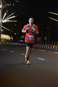 BIB: 41772, 6179, 9102, 24121
                            <button type="button" onclick="openModal(13859327)" class="btn btn-primary btn-sm float-right btn-popup" data-toggle="modal" data-target=".modal-high-quality">
                        <i class="fas fa-shopping-cart"></i> Add to Cart
                    </button>
                                            <button type="button" onclick="isThisMe(13859327, true)" class="btn btn-success btn-sm float-right btn-popup btn-isme hidden" data-toggle="tooltip" data-placement="bottom" title="นี่คือรูปของคุณใช่ไหม คลิกที่นี่เพื่อเอาเข้าอัลบั้ม">
                        <i class="fas fa-plus"></i> Add to album
                    </button>
                    <button type="button" onclick="isThisMe(13859327, false)" class="btn btn-warning btn-sm float-right btn-popup btn-isnotme hidden">
                        <i class="fas fa-ban"></i> Remove from album
                    </button>