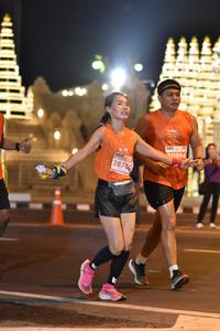 BIB: 43204
                            <button type="button" onclick="openModal(14040585)" class="btn btn-primary btn-sm float-right btn-popup" data-toggle="modal" data-target=".modal-high-quality">
                        <i class="fas fa-shopping-cart"></i> Add to Cart
                    </button>
                                            <button type="button" onclick="isThisMe(14040585, true)" class="btn btn-success btn-sm float-right btn-popup btn-isme hidden" data-toggle="tooltip" data-placement="bottom" title="นี่คือรูปของคุณใช่ไหม คลิกที่นี่เพื่อเอาเข้าอัลบั้ม">
                        <i class="fas fa-plus"></i> Add to album
                    </button>
                    <button type="button" onclick="isThisMe(14040585, false)" class="btn btn-warning btn-sm float-right btn-popup btn-isnotme hidden">
                        <i class="fas fa-ban"></i> Remove from album
                    </button>