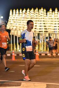 BIB: 40215, 425
                            <button type="button" onclick="openModal(14032948)" class="btn btn-primary btn-sm float-right btn-popup" data-toggle="modal" data-target=".modal-high-quality">
                        <i class="fas fa-shopping-cart"></i> Add to Cart
                    </button>
                                            <button type="button" onclick="isThisMe(14032948, true)" class="btn btn-success btn-sm float-right btn-popup btn-isme hidden" data-toggle="tooltip" data-placement="bottom" title="นี่คือรูปของคุณใช่ไหม คลิกที่นี่เพื่อเอาเข้าอัลบั้ม">
                        <i class="fas fa-plus"></i> Add to album
                    </button>
                    <button type="button" onclick="isThisMe(14032948, false)" class="btn btn-warning btn-sm float-right btn-popup btn-isnotme hidden">
                        <i class="fas fa-ban"></i> Remove from album
                    </button>