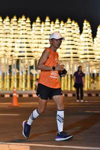 BIB: 47013
                            <button type="button" onclick="openModal(14036075)" class="btn btn-primary btn-sm float-right btn-popup" data-toggle="modal" data-target=".modal-high-quality">
                        <i class="fas fa-shopping-cart"></i> Add to Cart
                    </button>
                                            <button type="button" onclick="isThisMe(14036075, true)" class="btn btn-success btn-sm float-right btn-popup btn-isme hidden" data-toggle="tooltip" data-placement="bottom" title="นี่คือรูปของคุณใช่ไหม คลิกที่นี่เพื่อเอาเข้าอัลบั้ม">
                        <i class="fas fa-plus"></i> Add to album
                    </button>
                    <button type="button" onclick="isThisMe(14036075, false)" class="btn btn-warning btn-sm float-right btn-popup btn-isnotme hidden">
                        <i class="fas fa-ban"></i> Remove from album
                    </button>