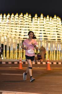 BIB: 45953
                            <button type="button" onclick="openModal(14018508)" class="btn btn-primary btn-sm float-right btn-popup" data-toggle="modal" data-target=".modal-high-quality">
                        <i class="fas fa-shopping-cart"></i> Add to Cart
                    </button>
                                            <button type="button" onclick="isThisMe(14018508, true)" class="btn btn-success btn-sm float-right btn-popup btn-isme hidden" data-toggle="tooltip" data-placement="bottom" title="นี่คือรูปของคุณใช่ไหม คลิกที่นี่เพื่อเอาเข้าอัลบั้ม">
                        <i class="fas fa-plus"></i> Add to album
                    </button>
                    <button type="button" onclick="isThisMe(14018508, false)" class="btn btn-warning btn-sm float-right btn-popup btn-isnotme hidden">
                        <i class="fas fa-ban"></i> Remove from album
                    </button>