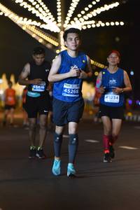 BIB: 45416, 45268, 43234
                            <button type="button" onclick="openModal(14954515)" class="btn btn-primary btn-sm float-right btn-popup" data-toggle="modal" data-target=".modal-high-quality">
                        <i class="fas fa-shopping-cart"></i> Add to Cart
                    </button>
                                            <button type="button" onclick="isThisMe(14954515, true)" class="btn btn-success btn-sm float-right btn-popup btn-isme hidden" data-toggle="tooltip" data-placement="bottom" title="นี่คือรูปของคุณใช่ไหม คลิกที่นี่เพื่อเอาเข้าอัลบั้ม">
                        <i class="fas fa-plus"></i> Add to album
                    </button>
                    <button type="button" onclick="isThisMe(14954515, false)" class="btn btn-warning btn-sm float-right btn-popup btn-isnotme hidden">
                        <i class="fas fa-ban"></i> Remove from album
                    </button>