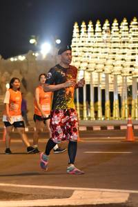 BIB: 123600, 21473
                            <button type="button" onclick="openModal(14132320)" class="btn btn-primary btn-sm float-right btn-popup" data-toggle="modal" data-target=".modal-high-quality">
                        <i class="fas fa-shopping-cart"></i> Add to Cart
                    </button>
                                            <button type="button" onclick="isThisMe(14132320, true)" class="btn btn-success btn-sm float-right btn-popup btn-isme hidden" data-toggle="tooltip" data-placement="bottom" title="นี่คือรูปของคุณใช่ไหม คลิกที่นี่เพื่อเอาเข้าอัลบั้ม">
                        <i class="fas fa-plus"></i> Add to album
                    </button>
                    <button type="button" onclick="isThisMe(14132320, false)" class="btn btn-warning btn-sm float-right btn-popup btn-isnotme hidden">
                        <i class="fas fa-ban"></i> Remove from album
                    </button>