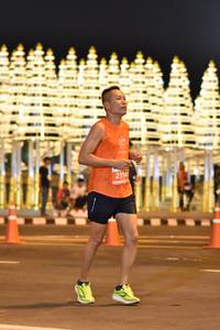 BIB: 42387
                            <button type="button" onclick="openModal(14049798)" class="btn btn-primary btn-sm float-right btn-popup" data-toggle="modal" data-target=".modal-high-quality">
                        <i class="fas fa-shopping-cart"></i> Add to Cart
                    </button>
                                            <button type="button" onclick="isThisMe(14049798, true)" class="btn btn-success btn-sm float-right btn-popup btn-isme hidden" data-toggle="tooltip" data-placement="bottom" title="นี่คือรูปของคุณใช่ไหม คลิกที่นี่เพื่อเอาเข้าอัลบั้ม">
                        <i class="fas fa-plus"></i> Add to album
                    </button>
                    <button type="button" onclick="isThisMe(14049798, false)" class="btn btn-warning btn-sm float-right btn-popup btn-isnotme hidden">
                        <i class="fas fa-ban"></i> Remove from album
                    </button>