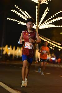 BIB: 81422
                            <button type="button" onclick="openModal(13906090)" class="btn btn-primary btn-sm float-right btn-popup" data-toggle="modal" data-target=".modal-high-quality">
                        <i class="fas fa-shopping-cart"></i> Add to Cart
                    </button>
                                            <button type="button" onclick="isThisMe(13906090, true)" class="btn btn-success btn-sm float-right btn-popup btn-isme hidden" data-toggle="tooltip" data-placement="bottom" title="นี่คือรูปของคุณใช่ไหม คลิกที่นี่เพื่อเอาเข้าอัลบั้ม">
                        <i class="fas fa-plus"></i> Add to album
                    </button>
                    <button type="button" onclick="isThisMe(13906090, false)" class="btn btn-warning btn-sm float-right btn-popup btn-isnotme hidden">
                        <i class="fas fa-ban"></i> Remove from album
                    </button>